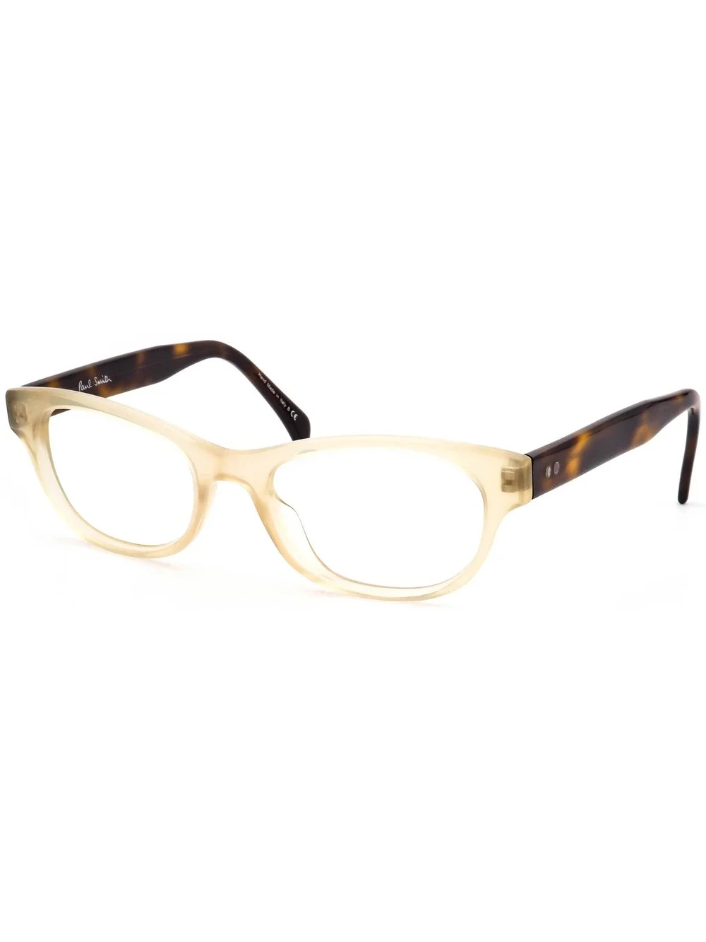 Paul Smith PM 8139 1137 Darley Eyewear